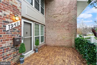 1949 Kennedy Drive, McLean, VA 22102 - Photo 2