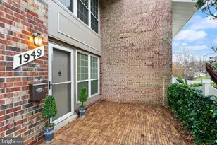 1949 Kennedy Dr, McLean, VA 22102 - Photo 2