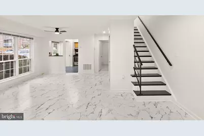 1949 Kennedy Drive, McLean, VA 22102 - Photo 16