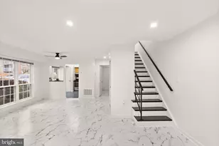 1949 Kennedy Dr, McLean, VA 22102 - Photo 16