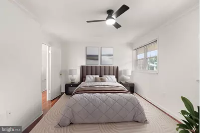 1949 Kennedy Drive, McLean, VA 22102 - Photo 24