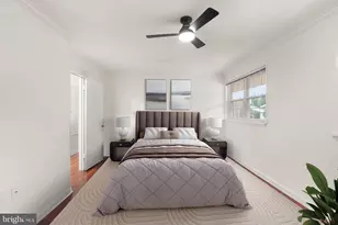 1949 Kennedy Dr, McLean, VA 22102 - Photo 24