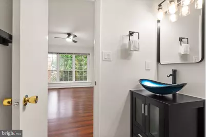 1949 Kennedy Drive, McLean, VA 22102 - Photo 22