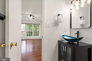 1949 Kennedy Dr, McLean, VA 22102 - Photo 22