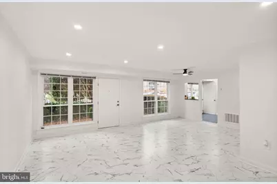 1949 Kennedy Drive, McLean, VA 22102 - Photo 6