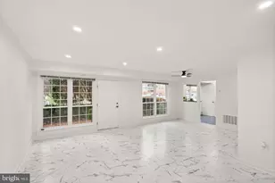 1949 Kennedy Dr, McLean, VA 22102 - Photo 6