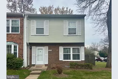 6284 Hillary Court, Alexandria, VA 22315 - Photo 1