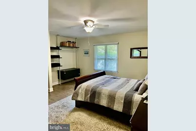 1542 Crowell Road, Vienna, VA 22182 - Photo 36