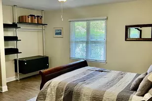 1542 Crowell Rd, Vienna, VA 22182 - Photo 36