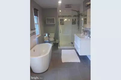 1542 Crowell Road, Vienna, VA 22182 - Photo 10