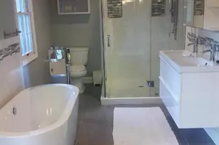 1542 Crowell Rd, Vienna, VA 22182 - Photo 10