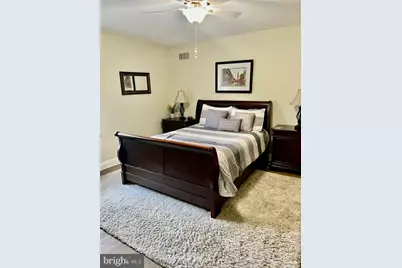 1542 Crowell Road, Vienna, VA 22182 - Photo 38