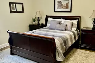 1542 Crowell Rd, Vienna, VA 22182 - Photo 38