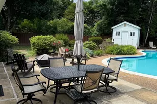 1542 Crowell Rd, Vienna, VA 22182 - Photo 52