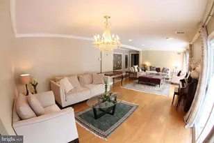 1542 Crowell Rd, Vienna, VA 22182 - Photo 4