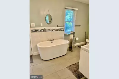 1542 Crowell Road, Vienna, VA 22182 - Photo 44