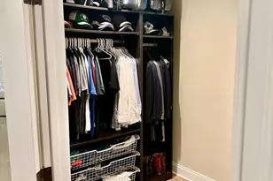 1542 Crowell Rd, Vienna, VA 22182 - Photo 42