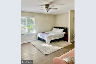 1542 Crowell Road, Vienna, VA 22182 - Photo 20