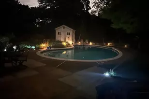 1542 Crowell Rd, Vienna, VA 22182 - Photo 56