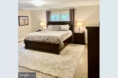 1542 Crowell Road, Vienna, VA 22182 - Photo 34