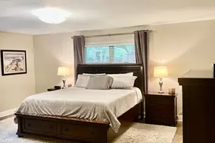 1542 Crowell Rd, Vienna, VA 22182 - Photo 34