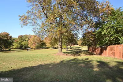 12614 Oxon Road, Herndon, VA 20171 - Photo 12