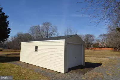 12614 Oxon Road, Herndon, VA 20171 - Photo 14