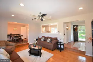 12614 Oxon Rd, Herndon, VA 20171 - Photo 42