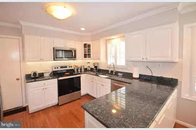 12614 Oxon Road, Herndon, VA 20171 - Photo 30