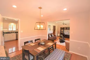 12614 Oxon Rd, Herndon, VA 20171 - Photo 38