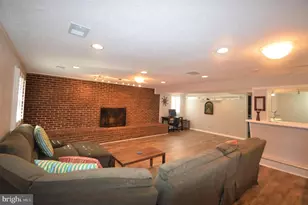 12614 Oxon Rd, Herndon, VA 20171 - Photo 58