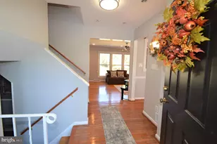12614 Oxon Rd, Herndon, VA 20171 - Photo 24