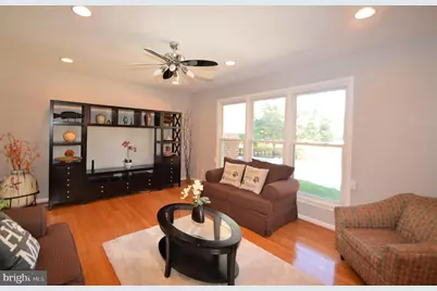 12614 Oxon Road, Herndon, VA 20171 - Photo 40