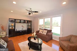 12614 Oxon Rd, Herndon, VA 20171 - Photo 40