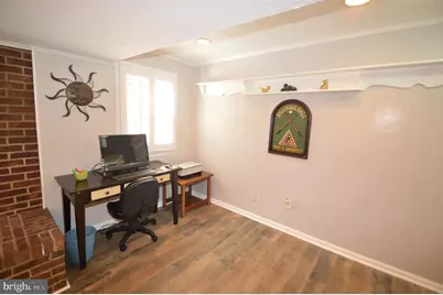 12614 Oxon Road, Herndon, VA 20171 - Photo 60