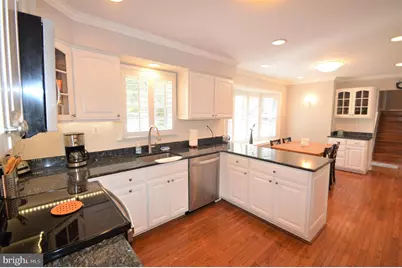 12614 Oxon Road, Herndon, VA 20171 - Photo 32
