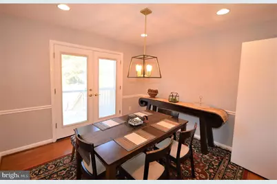 12614 Oxon Road, Herndon, VA 20171 - Photo 36