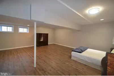 12614 Oxon Road, Herndon, VA 20171 - Photo 70