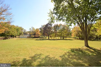 12614 Oxon Road, Herndon, VA 20171 - Photo 20