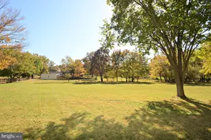 12614 Oxon Rd, Herndon, VA 20171 - Photo 20