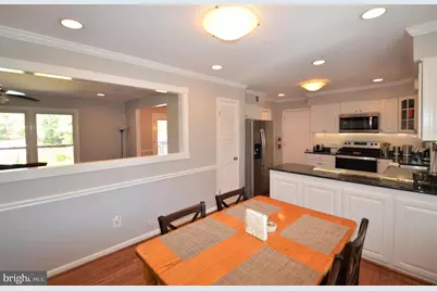 12614 Oxon Road, Herndon, VA 20171 - Photo 28