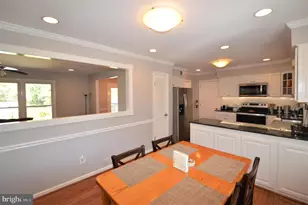 12614 Oxon Rd, Herndon, VA 20171 - Photo 28