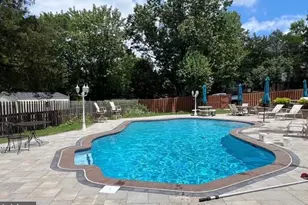 12614 Oxon Rd, Herndon, VA 20171 - Photo 6