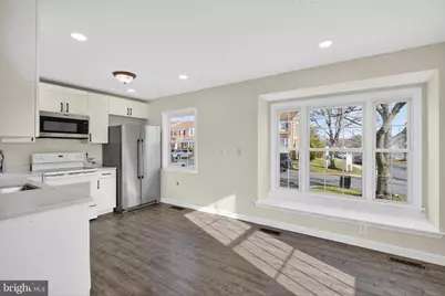6476 Franconia Court, Springfield, VA 22150 - Photo 10