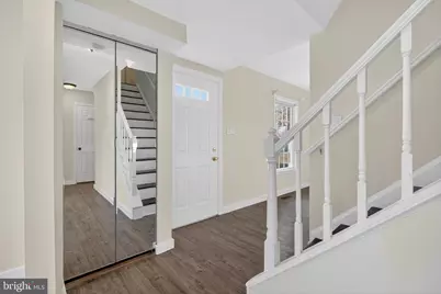 6476 Franconia Court, Springfield, VA 22150 - Photo 16