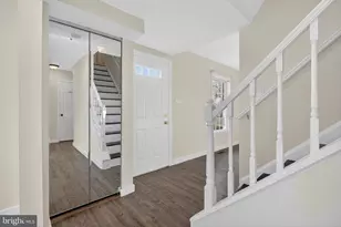 6476 Franconia Ct, Springfield, VA 22150 - Photo 16