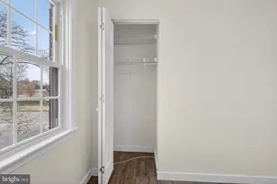 6476 Franconia Ct, Springfield, VA 22150 - Photo 28