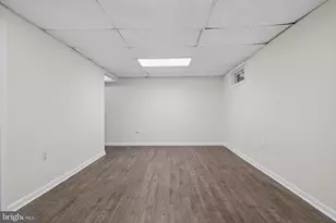 6476 Franconia Ct, Springfield, VA 22150 - Photo 36