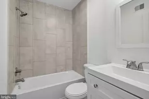 6476 Franconia Ct, Springfield, VA 22150 - Photo 30