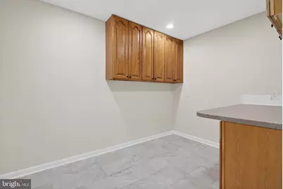 6476 Franconia Court, Springfield, VA 22150 - Photo 38